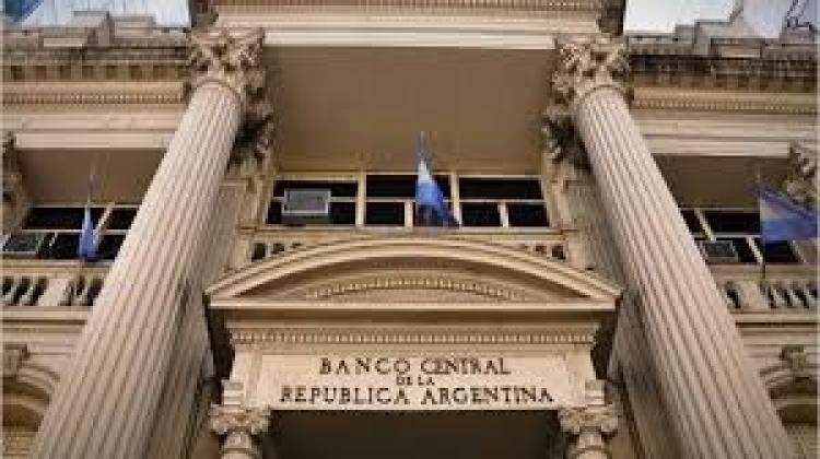 Argentina pagará vencimientos al FMI