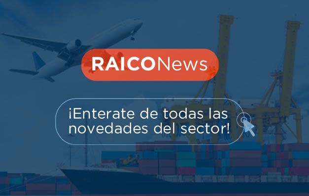 Córdoba concreta su primera exportación aérea de carne refrigerada a Europa