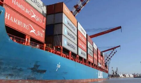 Nuevo esquema de evaluación y certificación aduanera