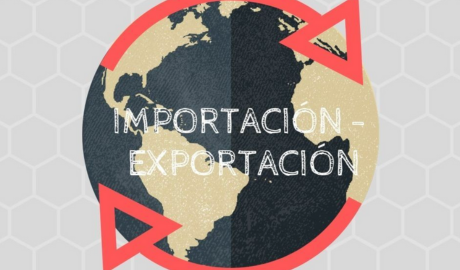 ARCA amplía el esquema de reintegros por exportación.