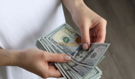 El dólar superó los $1.500 y reaparece la incertidumbre de cara a las elecciones