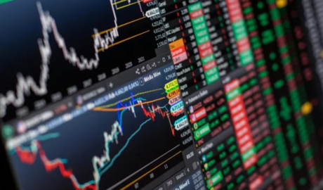 El S&P 500 incorpora empresas de alto riesgo en su índice pero crecen las dudas en el mercado