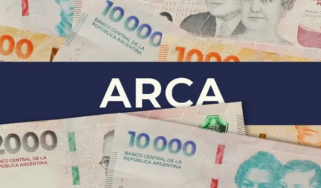 ARCA confirmó bonificación total del monotributo: fechas y requisitos para acceder