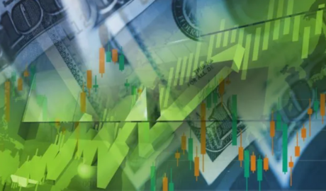 Semana histórica en el mercado: ADRs vuelan hasta 87%, S&P Merval toca los 2.000 puntos y riesgo país baja 40%