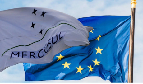 El acuerdo entre el Mercosur y la Unión Europea, más cerca que nunca: ¿qué impacto tendrá en Argentina?