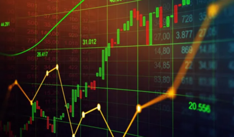 Los bonos en dólares se toman un respiro en Wall Street luego de días de euforia