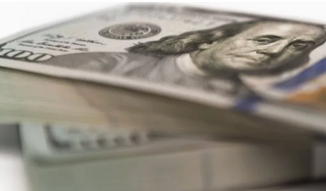 El dólar anota subas leves y el mercado intenta asimilar el nuevo esquema de bandas