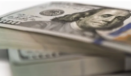 El dólar sube y crece la presión sobre las tasas en la última rueda del año