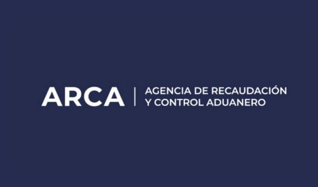 Importación definitiva para consumo de mercaderías sin finalidad comercial y/o industrial por parte de personas humanas