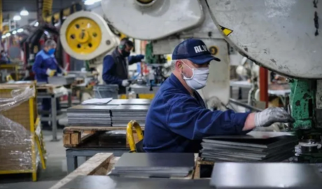 Ranking global de PBI: qué puesto ocupará la Argentina en 2026, según el FMI