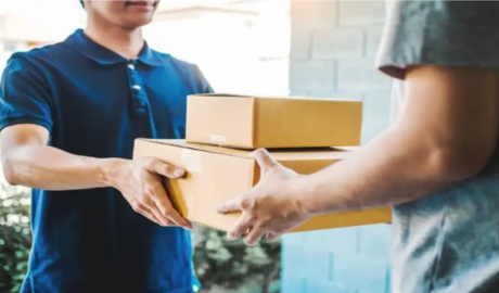 Las compras al exterior se triplicaron en 2025 y rozaron los u$s900 millones en importaciones