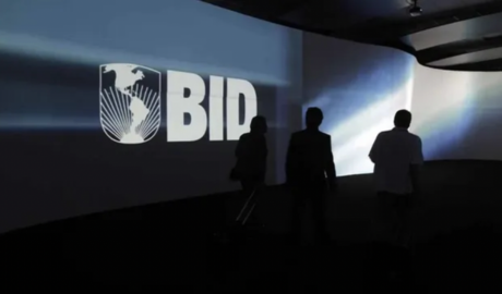 El BID sostuvo que las limitaciones estructurales de la Argentina condicionaron el salto exportador en 2025