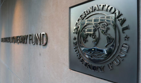 En 2026 la Argentina será la cuarta economía de mayor crecimiento dentro del G20