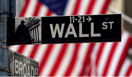Inflación, PBI y dólar: las proyecciones de uno de los grandes bancos de Wall Street para la Argentina en 2026