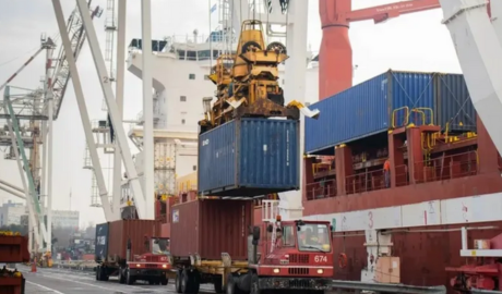 Prorrogaron los beneficios fiscales en las importaciones de rubros claves